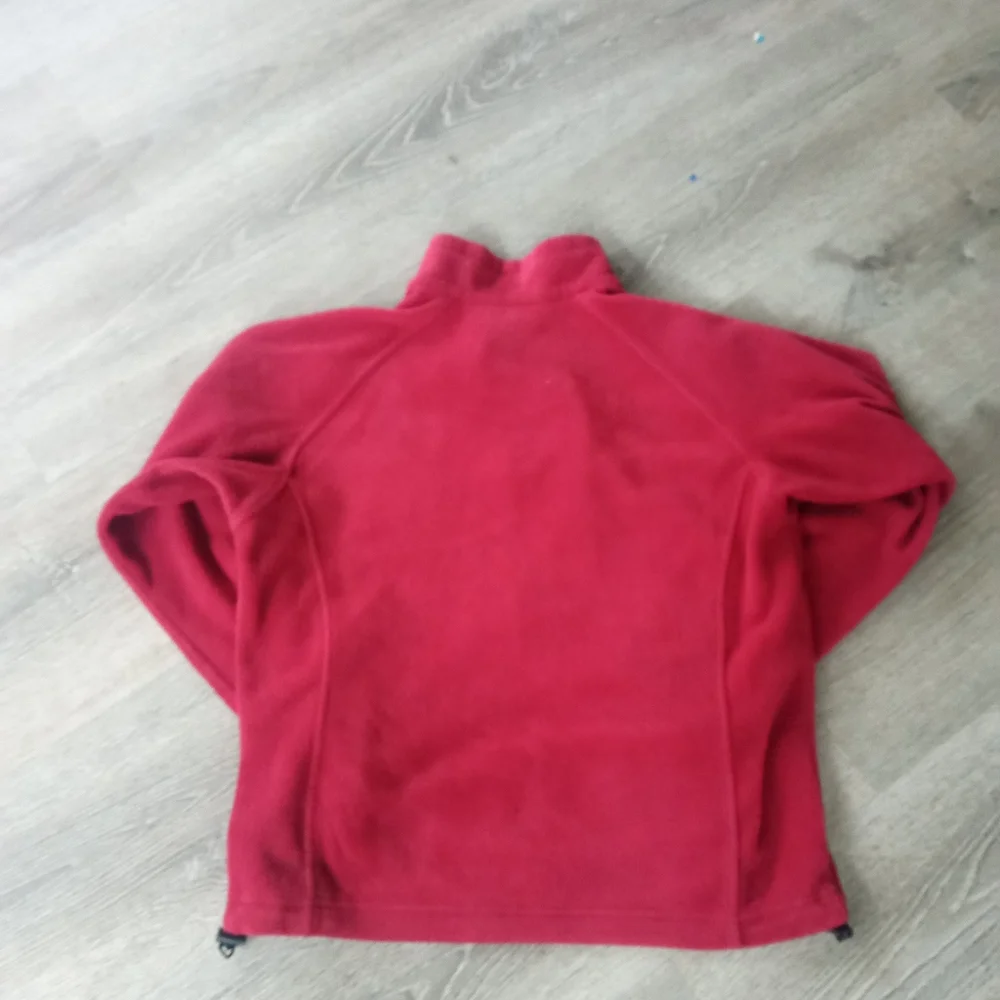 Columbia fleece - Picture 3 of 8